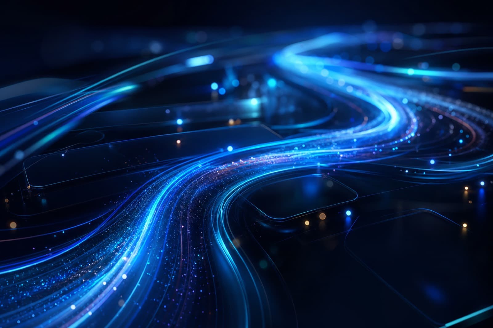 Why Most Website Animation Fails (and How We Keep Ours Fast)