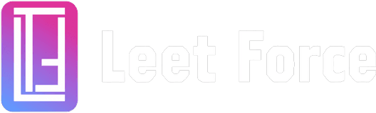 Leet Force