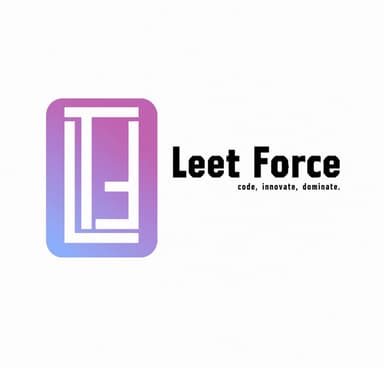 Leet Force