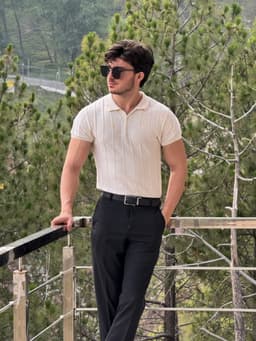 Abdullah Khan