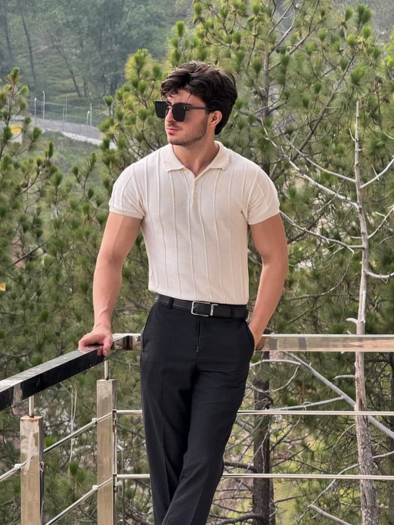 Abdullah Khan