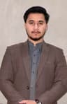 Hammad Tariq